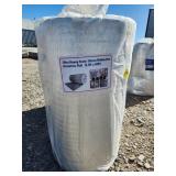 Ultra Heavy Duty 10 mm Reflective Insulation