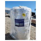 Bubble Aluminum Reflective Insulation