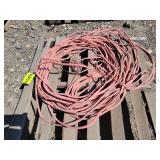 230V Cable