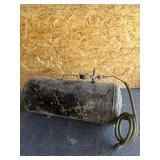 Air Tank