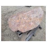 Landscape Rock