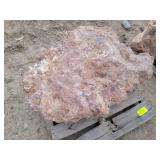 Landscape Rock
