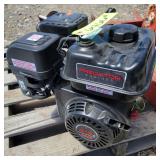 Predator Engine 212 CC