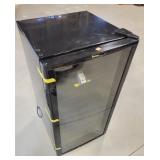 Danby Wine Fridge
