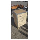 Diesel Fuel Transfer Pump