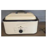 Hamilton Beach Roaster
