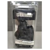 Blackhawk AMBI Holster - Size 05 - New
