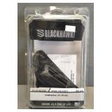 Blackhawk "Inside Pants" Holster - Size 04 RH -New