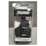 Blackhawk AMBI Holster - Size 05 - New