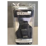 Blackhawk AMBI Holster - Size 05 - New
