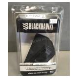 Blackhawk "Inside Pants" Holster - Size 08 LH -New