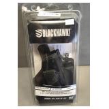 Blackhawk AMBI Holster - Size 06 - New