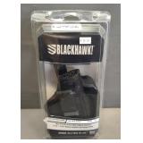 Blackhawk AMBI Holster - Size 06 - New