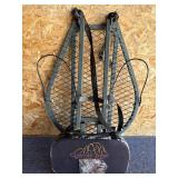 Tree Stand for Hunting