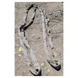 Heavy Duty Strap