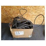 CoAx Cable