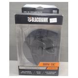 Blackhawk Sherpa Holster for Taurus G2C