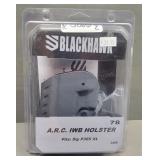 Blackhawk ARC Holster - Size 78 - New