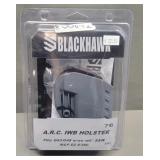 Blackhawk ARC Holster - Size 76 - New