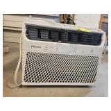 Hisense Window Mount Air Conditioner