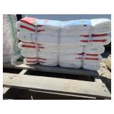 20 Pcs Heavy Duty Industrial Polyester Lifting Stp
