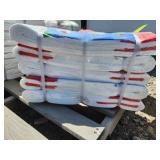 20 Pcs Heavy Duty Industrial Polyester Lifting Stp