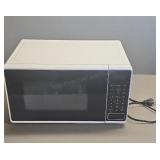 Walmart Microwave