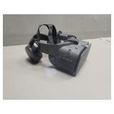 Bobo VR Head Set
