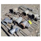 7 - Valve Openers
