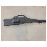 Yamaha ATV Gun Boot