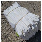 Box of Field Sacks