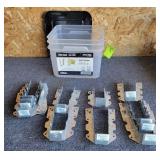 Joist Hangers