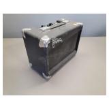 Esteban Guitar Amplifier