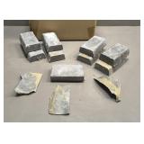 Box of Lead
