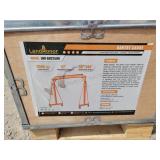 2500 lb Gantry Crane