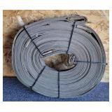 Tow Strap