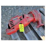 Pressure Pump