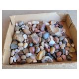 Decorative Rocks