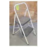 Safety 1st Step Stool