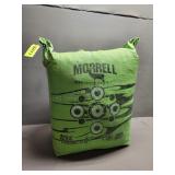 Morrell Bone Collector Archery Target