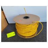 Roll of Manila Nylon