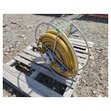 Action Fire Hose