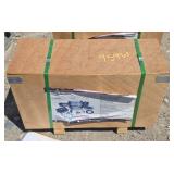 25000 lb Electric Winch