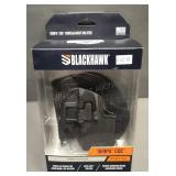 Blackhawk Sherpa Holster for Springfield Hellcat