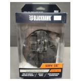Blackhawk Sherpa Holster for Springfield XD / XDM