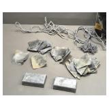 Variety of Lead