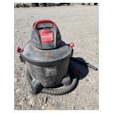 Shop Vac