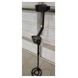 Discovery 2200 Metal Detector