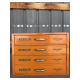 Tool Box