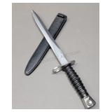 Swiss Bayonet - V 202449